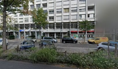 Sci Pauli, Médecin Généraliste à Lyon 06