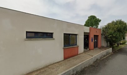 Dr François PERRUC, Médecin Généraliste à Montussan