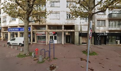 Daufresne Laurent, Médecin Généraliste à Rouen