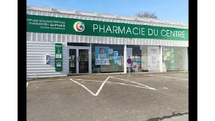 Cabinet médical de téléconsultation Tessan, Médecin Généraliste à Chantonnay