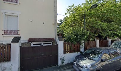 Rotman Evelyne, Médecin Généraliste aux Pavillons-sous-Bois