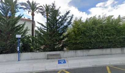 Societe Civile Professionnelle De Médecins Mandrino, Médecin Généraliste à Nice