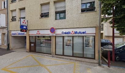 Véronèse Christine, Médecin Généraliste à Moulins-lès-Metz