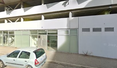 Stivalet Philippe - General Practitioner, Médecin Généraliste à Grenoble