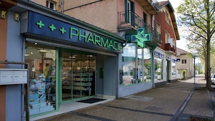 Cabinet Médical De Téléconsultation Tessan, Médecin Généraliste à Montréal-la-Cluse