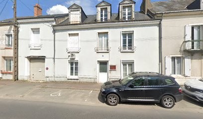 Docteur Stéphanie Nedellec, Médecin Généraliste à Chevilly