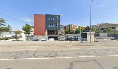 Dr Bagnon Virginie, Médecin Généraliste à Salon-de-Provence