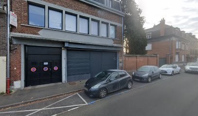 Bachakh Abdallah, Médecin Généraliste à Orchies