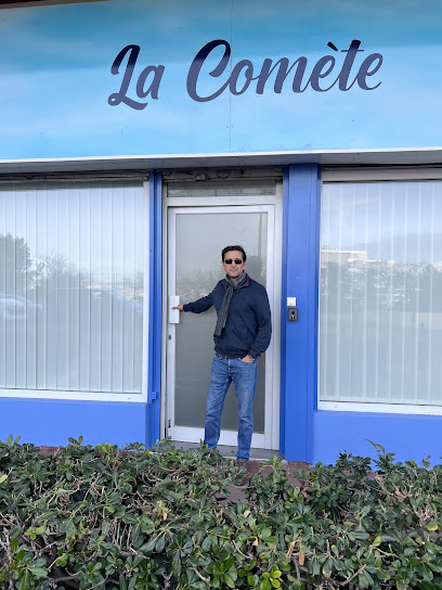 Dr Berradj Médecine Esthétique Mésothérapie Nutrition Cheveux Laser Hifu Acide Hyaluronique Médecin Généraliste à Marseille 04