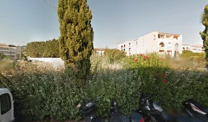 Maison Médicale, Médecin Généraliste à Calvi