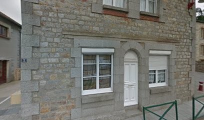 Ben Debba Fehri, Médecin Généraliste à Châtillon-en-Vendelais