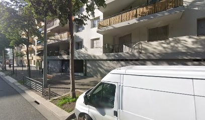 Foulon Alain, Médecin Généraliste à Nice