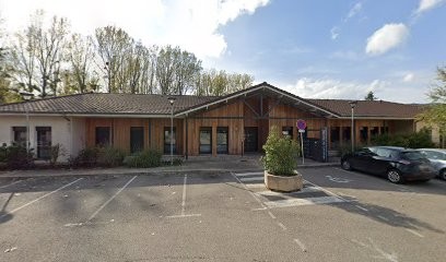 Champetier Orthopédie, Médecin Généraliste à Lagnieu