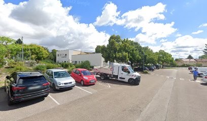 Baveux Jean-Luc, Médecin Généraliste à Saint-Apollinaire