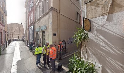 Guida Christian, Médecin Généraliste à Marseille 02