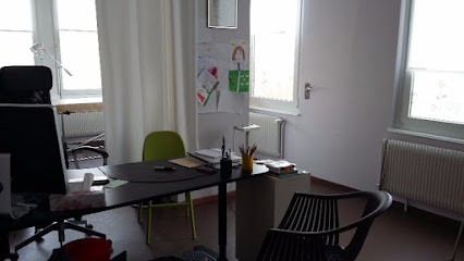 Manuela, Médecin Généraliste à Mundolsheim