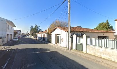 Daniel Benech, Médecin Généraliste à Gujan-Mestras