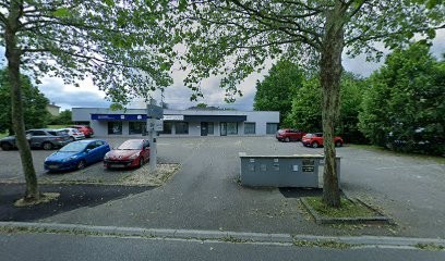 Guichard Jean-François, Médecin Généraliste à Bourg-en-Bresse
