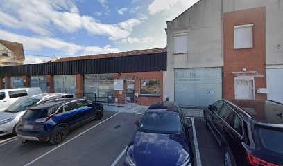 Mativa Bruno, Médecin Généraliste à Noeux-les-Mines