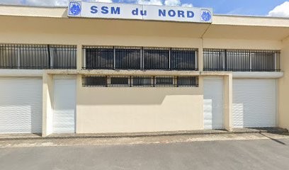 Carmi Du Nord Pas De Calais, Médecin Généraliste à Guesnain