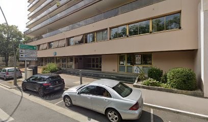 Monnier Evelyne, Médecin Généraliste à Charleville-Mézières