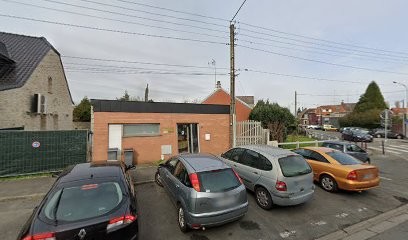 Scm Duric, Médecin Généraliste à Wattrelos