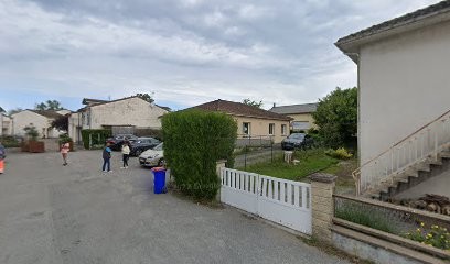 Cros Olivier, Médecin Généraliste à Saint-Junien