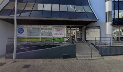 Pointud-Bresson Brigitte, Médecin Généraliste à Nîmes