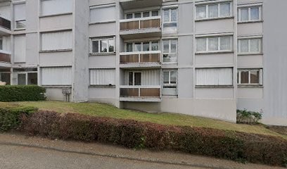 Dupuy Gérard, Médecin Généraliste à La Ricamarie