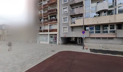 Chayé Jean-Philippe, Médecin Généraliste à Tarbes