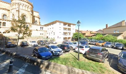 Cabinet Médical Buisantin, Médecin Généraliste à Val d'Oingt