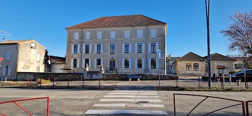 Macky Arnaud, Médecin Généraliste à Nérac