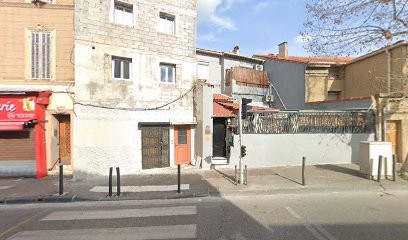 Dlugosz Patrick, Médecin Généraliste à Marseille 11