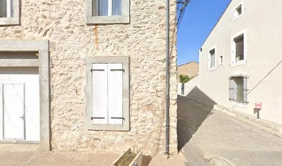 Devins Pascal, Médecin Généraliste à Saint-Nazaire-d'Aude