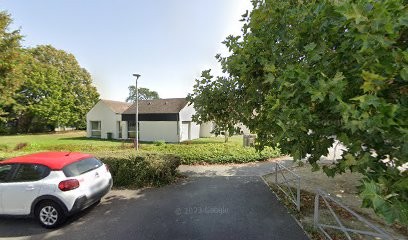 Docteur Delville Jean-Marc, Médecin Généraliste à Neuville-aux-Bois