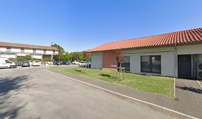 Dr Dupont Renaud, Médecin Généraliste à Trie-sur-Baïse