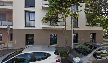 Basmadjian Evelyne, Médecin Généraliste à Orléans