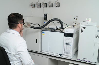 Institut De L'Haleine, Médecin Généraliste à Paris 09