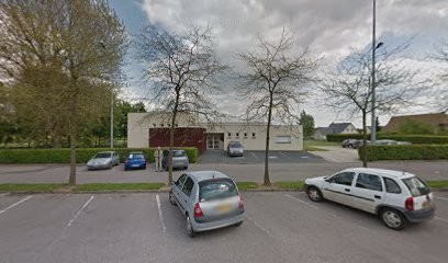 Inaudi-Borovsak Hélène, Médecin Généraliste à Quincampoix