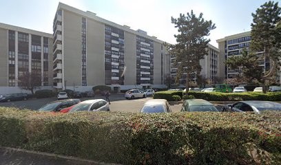 Rhumato, Médecin Généraliste aux Mureaux