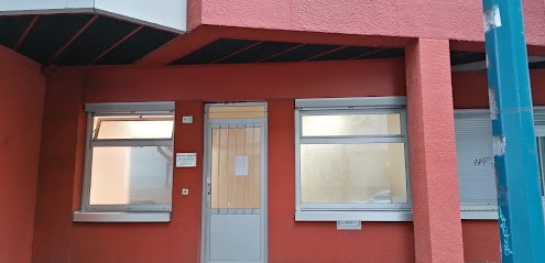 Bon Marie-Françoise, Médecin Généraliste à Clermont-Ferrand