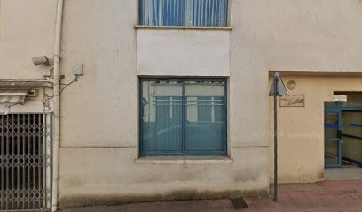 Fort Emmanuel, Médecin Généraliste à Villeneuve-sur-Lot