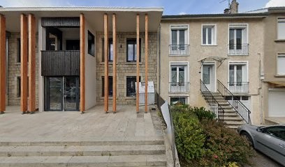 Brun Pascale, Médecin Généraliste à Lantriac
