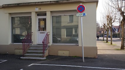 Demange Jean-Pierre, Médecin Généraliste à Metz