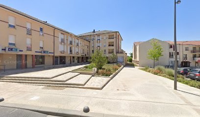 Mancier Nadege Christelle, Médecin Généraliste à Saint-Memmie