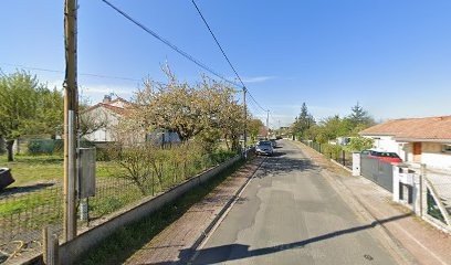 Rescanières Roland, Médecin Généraliste à Coulombiers