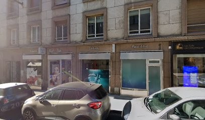 Alliot Bénédetti Valérie, Médecin Généraliste à Nantes