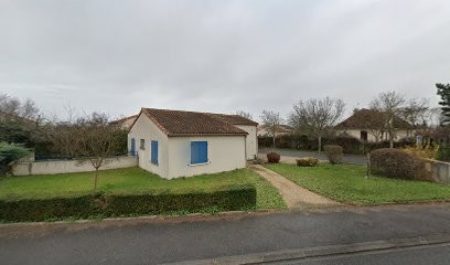 Médecin Lafargue Catherine, Médecin Généraliste à Buxerolles