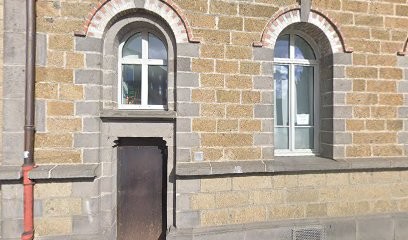 Leotoing Lionel, Médecin Généraliste à Langeac