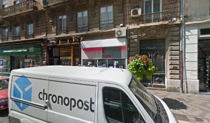 Mouls Patrick, Médecin Généraliste à Sète